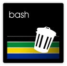 Bash Your Trash thumbnail