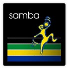 Samba Bamba thumbnail
